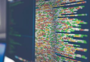 Evaluating Cloud Service Providers a Step-by-Step Guide to Ensuring Security