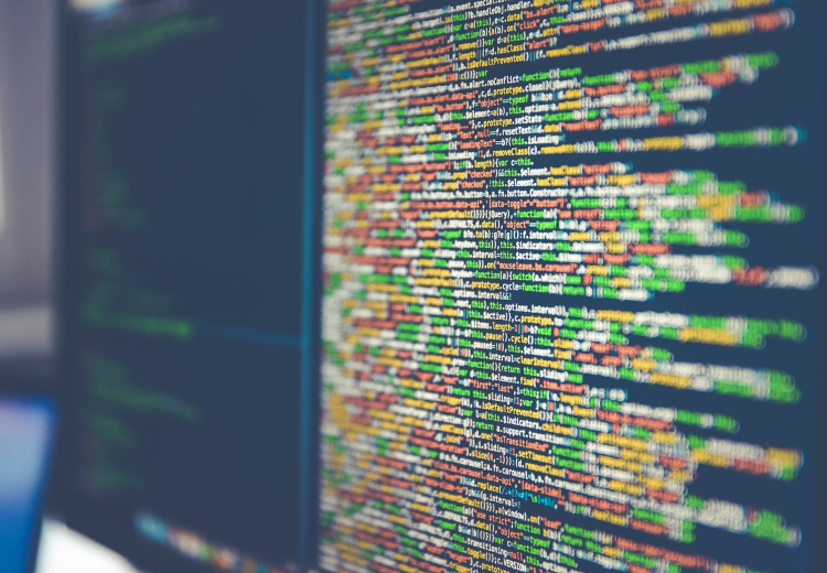 Evaluating Cloud Service Providers a Step-by-Step Guide to Ensuring Security