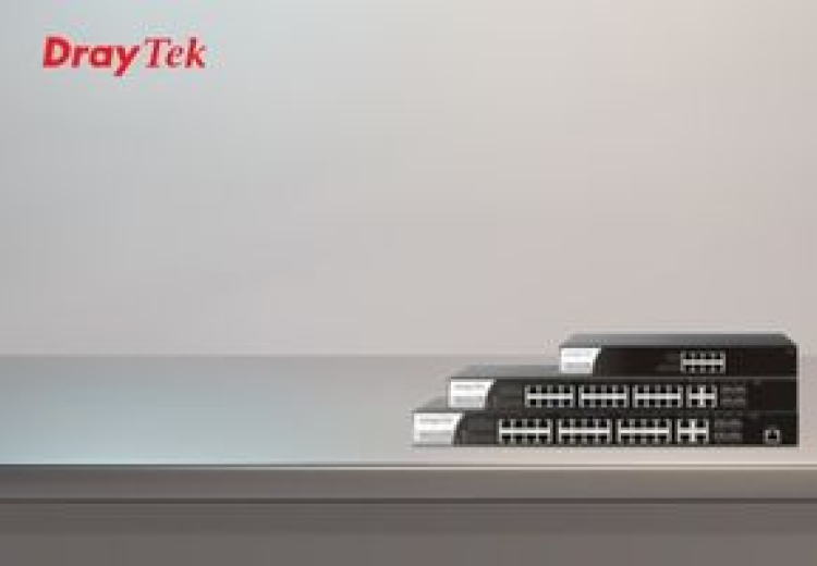 https://www.iptechview.com/sites/default/files/styles/medium/public/2022-09/Managing-switches-remotely-blog-thumbnail%20%281%29.jpg?itok=5zLQNbFB