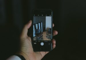 Breaking Down the Differences NVR vs DVR vs Cloud, Pros and Cons Explained