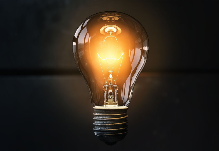 IPTECHVIEW: Where did the Idea for Secure Remote Monitoring & Management for Technology Resellers Come From?
