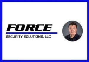 Force Security Solutions Says IPTECHVIEW MxMSP & MxLINQ Improve MOBOTIX Installs and Give End Users Excellent Access to Cameras