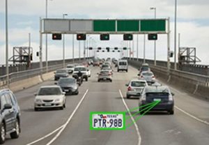 How To Get The Most Out Of Your License Plate Recognition (LPR) System With Cloud Management