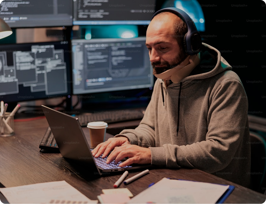 Integrate seamlessly with AI Actions & Integrations → 2.5