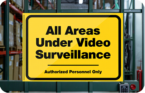 This isn’t just about watching video—it’s about improving outcomes