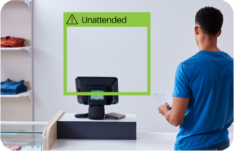 Support compliance and auditing with automated documentation