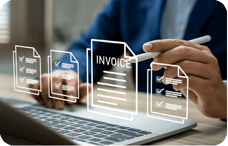 Unlock Recurring Revenue with Cloud-Based Services