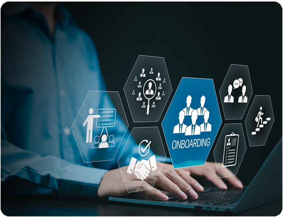 Cloud licensing + value-added services = long-term ROI