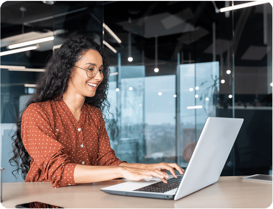 Create a standardized layer of supervision across locations, shifts, and roles