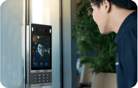 Indoor, outdoor, and specialty cameras for every use case
