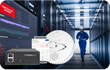 Access control systems tailored to secure zones and workflows