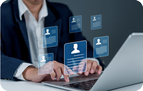 Centrally manage - Centralized & Remote Video Management