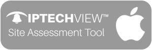 Button site assessment ios