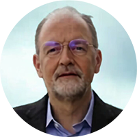 IPTECHVIEW messer - How AI-Driven Oversight Is Redefining Supply Chain Governance in