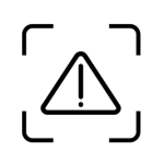 icon_automate_security2