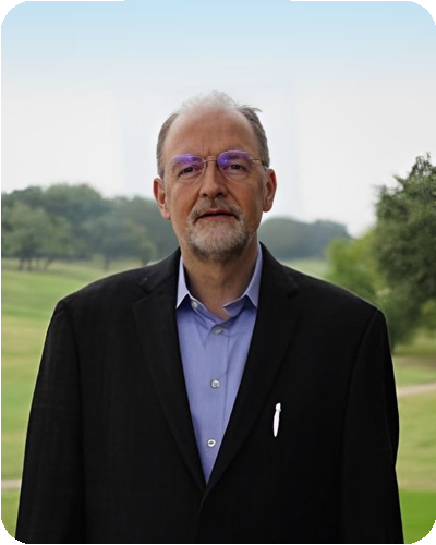 leadership_robert